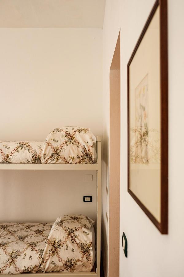 Agriturismo Biologico Bulichella Suvereto Dış mekan fotoğraf