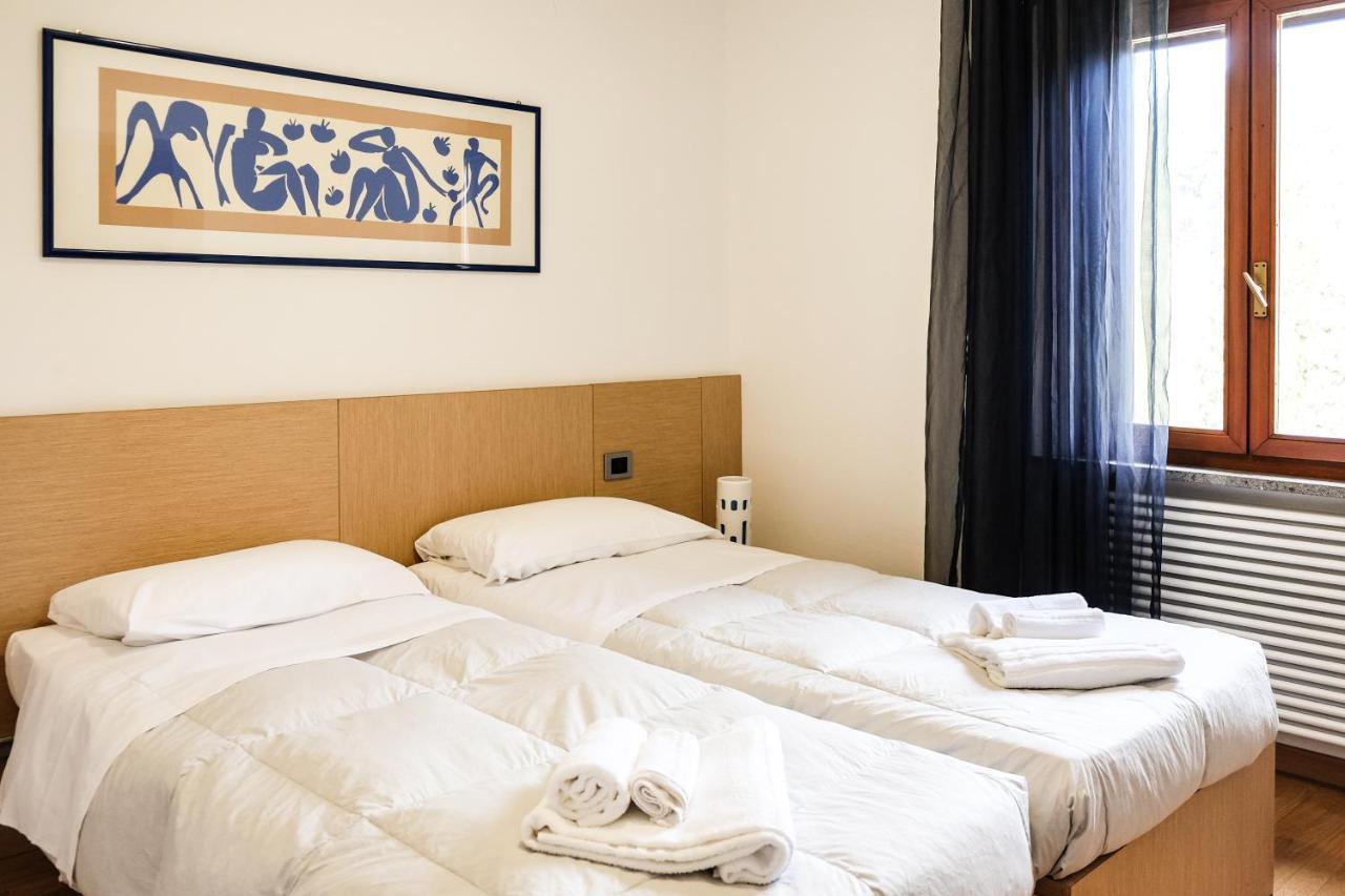 Agriturismo Biologico Bulichella Suvereto Dış mekan fotoğraf